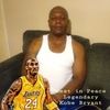 robertlong526
